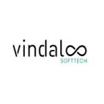 Vindaloo Softtech Pvt. Ltd. profile picture