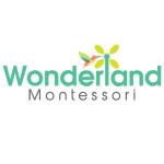 Wonderland Montessori School profile picture