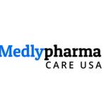 Medly Pharma USA Profile Picture