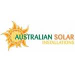 Solar Power Gold Coast Profile Picture
