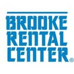 Brooke Rental Center Profile Picture
