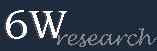 Africa Electric Vehicle Market (2020-2026) | Size, Share, Trends