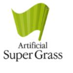 Artificial Super Grass profile picture