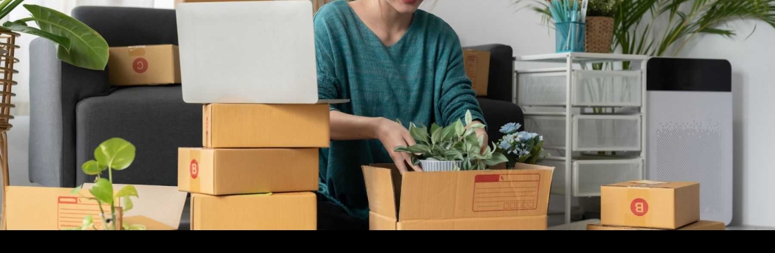 Interstate Removalists Melbourne Cover Image