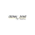 Crown Point Dental Profile Picture