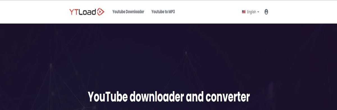 Youtube Downloader Ytload Cover Image