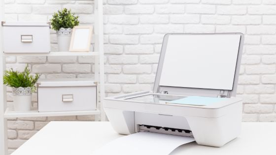 Read the Complete Guide To Reset The Printer With Different Ways