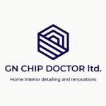gn chip Profile Picture