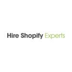 hireshopifyexperts Profile Picture