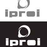 ipro light profile picture