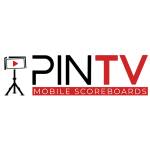 Pin PinTv Profile Picture