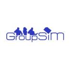 GroupSim - SIM Card for Israel Profile Picture
