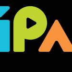 Kipa Gaming Profile Picture