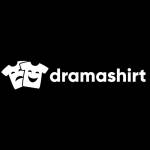 Black Fathers Shirt Dramashirt Profile Picture