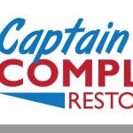 Captain restore Profile Picture
