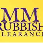 MM Rubbish Clearance Profile Picture