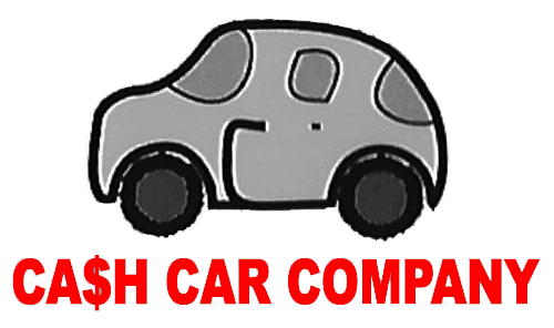 Cash Car Company | Best Pawn Shop | Sydney, NSW