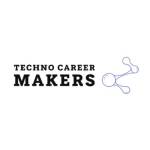 Techno Career Makers Profile Picture