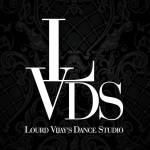 Lourd Vijay Dance Studio Profile Picture