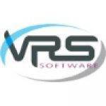 VRS Software Profile Picture