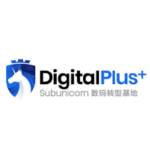 Subunicorn Digital Plus Profile Picture