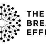The Breath Effect Profile Picture