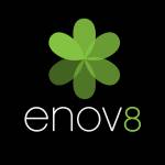 Enov8 Test Data Management Profile Picture