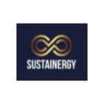 Sustainergy Holding Profile Picture