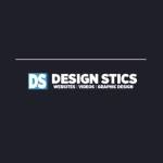 DESIGN STICS Profile Picture