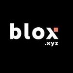 Indian Real Estate Blox Xyz Profile Picture