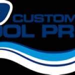 Custom Pool Pros Profile Picture