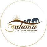 Aahana Resort profile picture