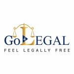 Go 4 Legal Profile Picture