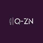 Q ZN Smart Kitchen Profile Picture