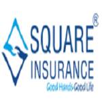 square insurance Profile Picture