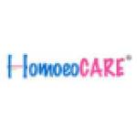 Homoeo CARE Profile Picture