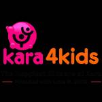 Kara4 kids profile picture