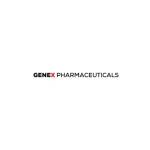 GeneX Pharmaceuticals profile picture