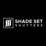 Shade Set Shutters Profile Picture