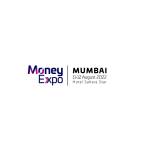 Money Expo India profile picture