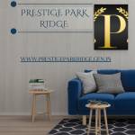 Prestige Park Ridge Profile Picture