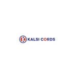 Kalsi Cords Profile Picture