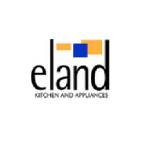 Eland  Kitchen and Appliances Profile Picture