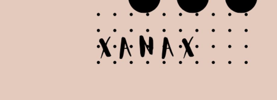 Buy Xanax Pills Online For Flying Anxiety In USA Cover Image