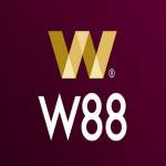 W88 Club profile picture