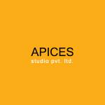 Apices Studio Profile Picture