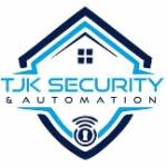 TJK Security Automation LLC Profile Picture
