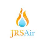 JRS Air profile picture