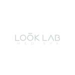 Look Lab Profile Picture