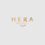 Hera Hair Beauty profile picture